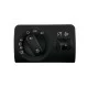 ΔΙΑΚΟΠΤΗΣ ΓΙΑ AUDI A6 1997-2005 ΦΩΤΩΝ - 23 PIN (ORIG. 4B1941531B) ΔΙΑΚΟΠΤΗΣ ΓΙΑ AUDI A6 1997-2005 ΦΩΤΩΝ - 23 PIN (ORIG. 4B1941531B)