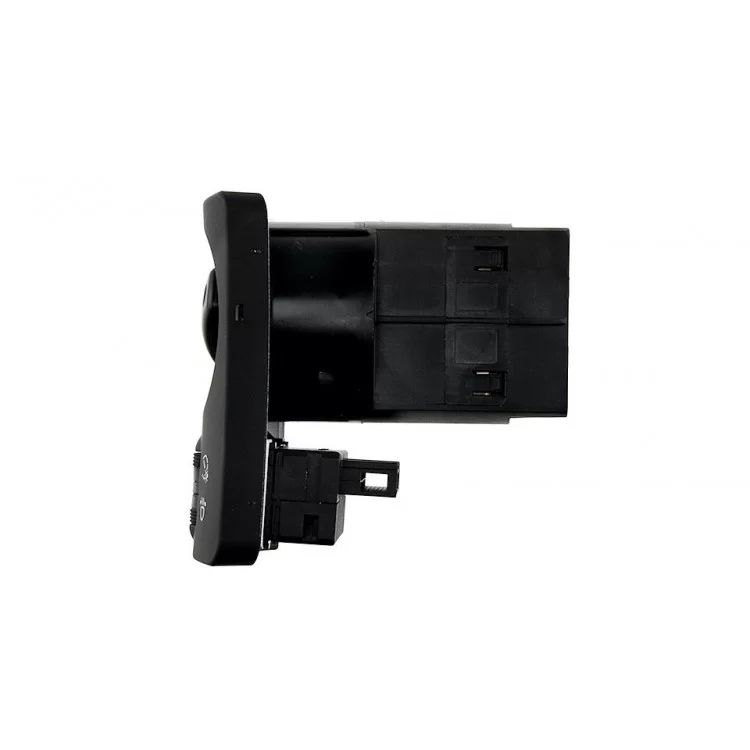 ΔΙΑΚΟΠΤΗΣ ΓΙΑ AUDI A6 1997-2005 ΦΩΤΩΝ - 23 PIN (ORIG. 4B1941531B) ΔΙΑΚΟΠΤΗΣ ΓΙΑ AUDI A6 1997-2005 ΦΩΤΩΝ - 23 PIN (ORIG. 4B1941531B)