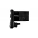 ΔΙΑΚΟΠΤΗΣ ΓΙΑ AUDI A6 1997-2005 ΦΩΤΩΝ - 23 PIN (ORIG. 4B1941531B) ΔΙΑΚΟΠΤΗΣ ΓΙΑ AUDI A6 1997-2005 ΦΩΤΩΝ - 23 PIN (ORIG. 4B1941531B)