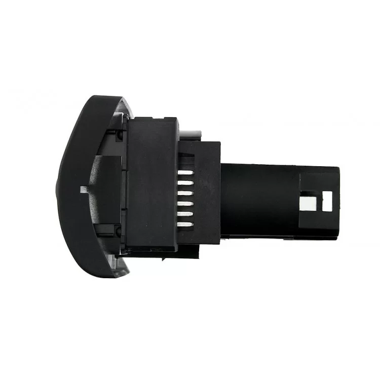 ΔΙΑΚΟΠΤΗΣ ΓΙΑ AUDI A6 1997-2005 ΦΩΤΩΝ - 23 PIN (ORIG. 4B1941531B) ΔΙΑΚΟΠΤΗΣ ΓΙΑ AUDI A6 1997-2005 ΦΩΤΩΝ - 23 PIN (ORIG. 4B1941531B)