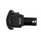 ΔΙΑΚΟΠΤΗΣ ΓΙΑ AUDI A6 1997-2005 ΦΩΤΩΝ - 23 PIN (ORIG. 4B1941531B) ΔΙΑΚΟΠΤΗΣ ΓΙΑ AUDI A6 1997-2005 ΦΩΤΩΝ - 23 PIN (ORIG. 4B1941531B)
