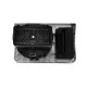 ΔΙΑΚΟΠΤΗΣ ΓΙΑ AUDI A6 1997-2005 ΦΩΤΩΝ - 23 PIN (ORIG. 4B1941531B) ΔΙΑΚΟΠΤΗΣ ΓΙΑ AUDI A6 1997-2005 ΦΩΤΩΝ - 23 PIN (ORIG. 4B1941531B)