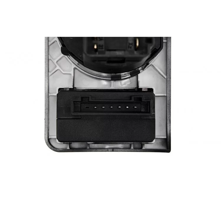 ΔΙΑΚΟΠΤΗΣ ΓΙΑ AUDI A6 1997-2005 ΦΩΤΩΝ - 23 PIN (ORIG. 4B1941531B) ΔΙΑΚΟΠΤΗΣ ΓΙΑ AUDI A6 1997-2005 ΦΩΤΩΝ - 23 PIN (ORIG. 4B1941531B)