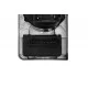 ΔΙΑΚΟΠΤΗΣ ΓΙΑ AUDI A6 1997-2005 ΦΩΤΩΝ - 23 PIN (ORIG. 4B1941531B) ΔΙΑΚΟΠΤΗΣ ΓΙΑ AUDI A6 1997-2005 ΦΩΤΩΝ - 23 PIN (ORIG. 4B1941531B)