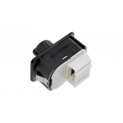 ΔΙΑΚΟΠΤΗΣ ΓΙΑ AUDI A6 97-05 10PIN ΚΑΘΡΕΠΤΩΝ orig.4B0959565A