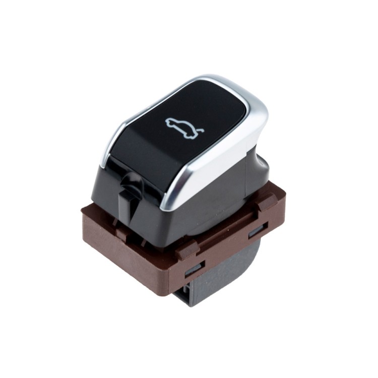 ΜΟΝΟΣ 4PIN ΔΙΑΚΟΠΤΗΣ ΠΟΡΤ ΜΠΑΓΚΑΖ orig.8K0959831A ΓΙΑ AUDI A4/A5/Q5 ΝΤΥ - 1 τεμ. ΜΟΝΟΣ 4PIN ΔΙΑΚΟΠΤΗΣ ΠΟΡΤ ΜΠΑΓΚΑΖ orig.8K0959831A ΓΙΑ AUDI A4/A5/Q5 ΝΤΥ - 1 τεμ.