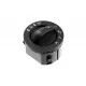 ΔΙΑΚΟΠΤΗΣ ΓΙΑ AUDI A6 05-11 / Q7 07+ 8PIN ΦΩΤΩΝ orig.4F1941531D ΑJS - 1 TEM. ΔΙΑΚΟΠΤΗΣ ΓΙΑ AUDI A6 05-11 / Q7 07+ 8PIN ΦΩΤΩΝ orig.4F1941531D ΑJS - 1 TEM.