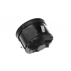 ΔΙΑΚΟΠΤΗΣ ΓΙΑ AUDI A6 05-11 / Q7 07+ 8PIN ΦΩΤΩΝ orig.4F1941531D ΑJS - 1 TEM.
