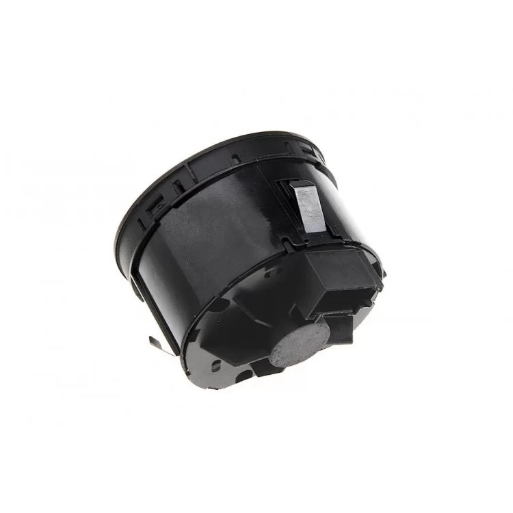 ΔΙΑΚΟΠΤΗΣ ΓΙΑ AUDI A6 05-11 / Q7 07+ 8PIN ΦΩΤΩΝ orig.4F1941531D ΑJS - 1 TEM. ΔΙΑΚΟΠΤΗΣ ΓΙΑ AUDI A6 05-11 / Q7 07+ 8PIN ΦΩΤΩΝ orig.4F1941531D ΑJS - 1 TEM.
