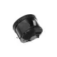 ΔΙΑΚΟΠΤΗΣ ΓΙΑ AUDI A6 05-11 / Q7 07+ 8PIN ΦΩΤΩΝ orig.4F1941531D ΑJS - 1 TEM. ΔΙΑΚΟΠΤΗΣ ΓΙΑ AUDI A6 05-11 / Q7 07+ 8PIN ΦΩΤΩΝ orig.4F1941531D ΑJS - 1 TEM.