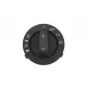 ΔΙΑΚΟΠΤΗΣ ΓΙΑ AUDI A6 05-11 / Q7 07+ 8PIN ΦΩΤΩΝ orig.4F1941531D ΑJS - 1 TEM. ΔΙΑΚΟΠΤΗΣ ΓΙΑ AUDI A6 05-11 / Q7 07+ 8PIN ΦΩΤΩΝ orig.4F1941531D ΑJS - 1 TEM.