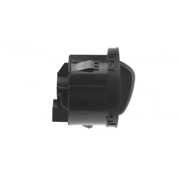 ΔΙΑΚΟΠΤΗΣ ΓΙΑ AUDI A6 05-11 / Q7 07+ 8PIN ΦΩΤΩΝ orig.4F1941531D ΑJS - 1 TEM. ΔΙΑΚΟΠΤΗΣ ΓΙΑ AUDI A6 05-11 / Q7 07+ 8PIN ΦΩΤΩΝ orig.4F1941531D ΑJS - 1 TEM.