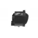 ΔΙΑΚΟΠΤΗΣ ΓΙΑ AUDI A6 05-11 / Q7 07+ 8PIN ΦΩΤΩΝ orig.4F1941531D ΑJS - 1 TEM. ΔΙΑΚΟΠΤΗΣ ΓΙΑ AUDI A6 05-11 / Q7 07+ 8PIN ΦΩΤΩΝ orig.4F1941531D ΑJS - 1 TEM.