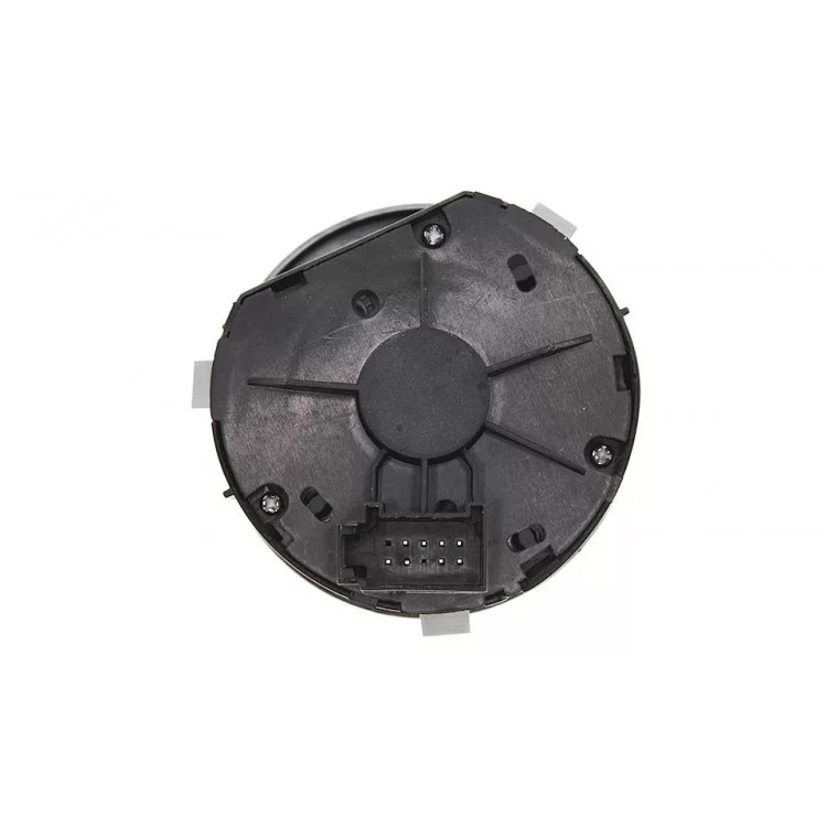 ΔΙΑΚΟΠΤΗΣ ΓΙΑ AUDI A6 05-11 / Q7 07+ 8PIN ΦΩΤΩΝ orig.4F1941531D ΑJS - 1 TEM. ΔΙΑΚΟΠΤΗΣ ΓΙΑ AUDI A6 05-11 / Q7 07+ 8PIN ΦΩΤΩΝ orig.4F1941531D ΑJS - 1 TEM.