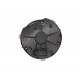 ΔΙΑΚΟΠΤΗΣ ΓΙΑ AUDI A6 05-11 / Q7 07+ 8PIN ΦΩΤΩΝ orig.4F1941531D ΑJS - 1 TEM. ΔΙΑΚΟΠΤΗΣ ΓΙΑ AUDI A6 05-11 / Q7 07+ 8PIN ΦΩΤΩΝ orig.4F1941531D ΑJS - 1 TEM.