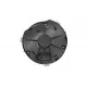 ΔΙΑΚΟΠΤΗΣ ΓΙΑ AUDI A6 05-11 / Q7 07+ 8PIN ΦΩΤΩΝ orig.4F1941531D ΑJS - 1 TEM. ΔΙΑΚΟΠΤΗΣ ΓΙΑ AUDI A6 05-11 / Q7 07+ 8PIN ΦΩΤΩΝ orig.4F1941531D ΑJS - 1 TEM.