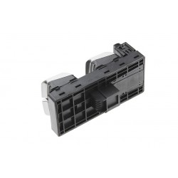 ΔΙΑΚΟΠΤΗΣ ΓΙΑ AUDI A6/A7/Q3 ΜΟΝΟΣ 10PIN ΠΑΡΑΘΥΡΩΝ orig.4G0959851