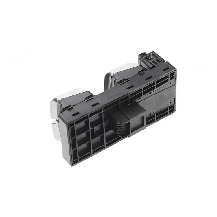 ΔΙΑΚΟΠΤΗΣ ΓΙΑ AUDI A6/A7/Q3 ΜΟΝΟΣ 10PIN ΠΑΡΑΘΥΡΩΝ orig.4G0959851 ΔΙΑΚΟΠΤΗΣ ΓΙΑ AUDI A6/A7/Q3 ΜΟΝΟΣ 10PIN ΠΑΡΑΘΥΡΩΝ orig.4G0959851