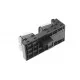 ΔΙΑΚΟΠΤΗΣ ΓΙΑ AUDI A6/A7/Q3 ΜΟΝΟΣ 10PIN ΠΑΡΑΘΥΡΩΝ orig.4G0959851 ΔΙΑΚΟΠΤΗΣ ΓΙΑ AUDI A6/A7/Q3 ΜΟΝΟΣ 10PIN ΠΑΡΑΘΥΡΩΝ orig.4G0959851