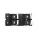 ΔΙΑΚΟΠΤΗΣ ΓΙΑ AUDI A6/A7/Q3 ΜΟΝΟΣ 10PIN ΠΑΡΑΘΥΡΩΝ orig.4G0959851 ΔΙΑΚΟΠΤΗΣ ΓΙΑ AUDI A6/A7/Q3 ΜΟΝΟΣ 10PIN ΠΑΡΑΘΥΡΩΝ orig.4G0959851