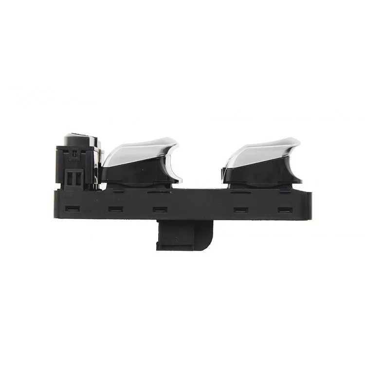 ΔΙΑΚΟΠΤΗΣ ΓΙΑ AUDI A6/A7/Q3 ΜΟΝΟΣ 10PIN ΠΑΡΑΘΥΡΩΝ orig.4G0959851 ΔΙΑΚΟΠΤΗΣ ΓΙΑ AUDI A6/A7/Q3 ΜΟΝΟΣ 10PIN ΠΑΡΑΘΥΡΩΝ orig.4G0959851