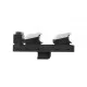 ΔΙΑΚΟΠΤΗΣ ΓΙΑ AUDI A6/A7/Q3 ΜΟΝΟΣ 10PIN ΠΑΡΑΘΥΡΩΝ orig.4G0959851 ΔΙΑΚΟΠΤΗΣ ΓΙΑ AUDI A6/A7/Q3 ΜΟΝΟΣ 10PIN ΠΑΡΑΘΥΡΩΝ orig.4G0959851
