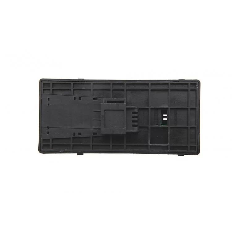 ΔΙΑΚΟΠΤΗΣ ΓΙΑ AUDI A6/A7/Q3 ΜΟΝΟΣ 10PIN ΠΑΡΑΘΥΡΩΝ orig.4G0959851 ΔΙΑΚΟΠΤΗΣ ΓΙΑ AUDI A6/A7/Q3 ΜΟΝΟΣ 10PIN ΠΑΡΑΘΥΡΩΝ orig.4G0959851