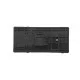 ΔΙΑΚΟΠΤΗΣ ΓΙΑ AUDI A6/A7/Q3 ΜΟΝΟΣ 10PIN ΠΑΡΑΘΥΡΩΝ orig.4G0959851 ΔΙΑΚΟΠΤΗΣ ΓΙΑ AUDI A6/A7/Q3 ΜΟΝΟΣ 10PIN ΠΑΡΑΘΥΡΩΝ orig.4G0959851