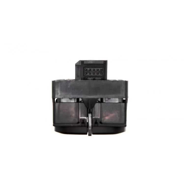 ΔΙΑΚΟΠΤΗΣ ΓΙΑ AUDI A6/A7/Q3 ΜΟΝΟΣ 10PIN ΠΑΡΑΘΥΡΩΝ orig.4G0959851 ΔΙΑΚΟΠΤΗΣ ΓΙΑ AUDI A6/A7/Q3 ΜΟΝΟΣ 10PIN ΠΑΡΑΘΥΡΩΝ orig.4G0959851