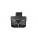 ΔΙΑΚΟΠΤΗΣ ΓΙΑ AUDI A6/A7/Q3 ΜΟΝΟΣ 10PIN ΠΑΡΑΘΥΡΩΝ orig.4G0959851 ΔΙΑΚΟΠΤΗΣ ΓΙΑ AUDI A6/A7/Q3 ΜΟΝΟΣ 10PIN ΠΑΡΑΘΥΡΩΝ orig.4G0959851