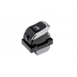 ΔΙΑΚΟΠΤΗΣ ΓΙΑ AUDI A1 2014+ /A6 2011+ /A7 2011+ /A8 2009+ /Q3 2011+ ΜΟΝΟΣ ΠΑΡΑΘΥΡΩΝ orig.4GD959855