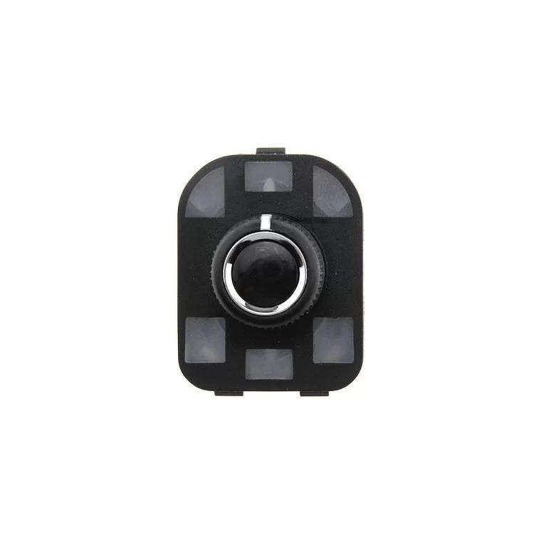 ΔΙΑΚΟΠΤΗΣ ΓΙΑ AUDI A4 08+ / A5 08>12 / Q5 09-12 4PIN ΚΑΘΡΕΠΤΩΝ orig.8K0959565C ΔΙΑΚΟΠΤΗΣ ΓΙΑ AUDI A4 08+ / A5 08>12 / Q5 09-12 4PIN ΚΑΘΡΕΠΤΩΝ orig.8K0959565C