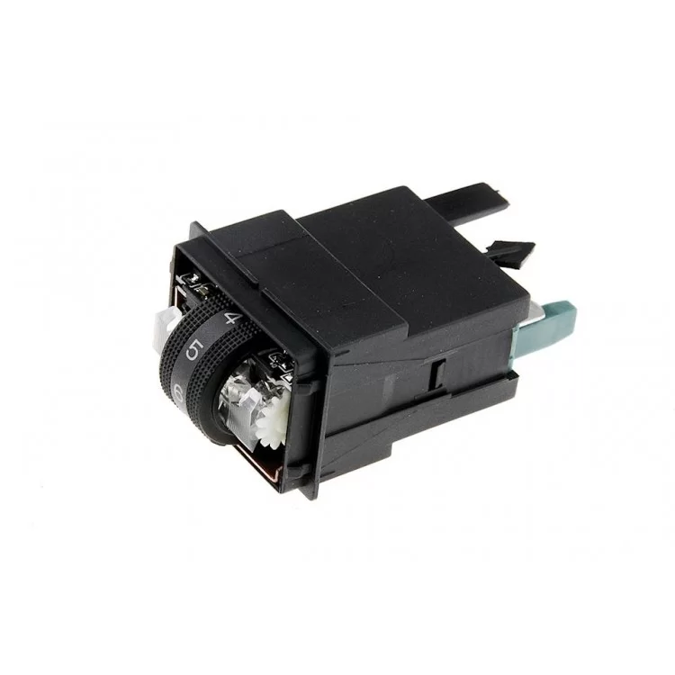 ΔΙΑΚΟΠΤΗΣ ΓΙΑ AUDI A3 2003+ /A4 2000+ /A5 2007+ /A6 2006+ /Q5 2008+ /Q7 2006+ ΡΥΘΜΙΣΗΣ ΥΨΟΥΣ ΦΩΤΩΝ orig.8E0963563 ΔΙΑΚΟΠΤΗΣ ΓΙΑ AUDI A3 2003+ /A4 2000+ /A5 2007+ /A6 2006+ /Q5 2008+ /Q7 2006+ ΡΥΘΜΙΣΗΣ ΥΨΟΥΣ ΦΩΤΩΝ orig.8E0963563