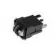 ΔΙΑΚΟΠΤΗΣ ΓΙΑ AUDI A3 2003+ /A4 2000+ /A5 2007+ /A6 2006+ /Q5 2008+ /Q7 2006+ ΡΥΘΜΙΣΗΣ ΥΨΟΥΣ ΦΩΤΩΝ orig.8E0963563 ΔΙΑΚΟΠΤΗΣ ΓΙΑ AUDI A3 2003+ /A4 2000+ /A5 2007+ /A6 2006+ /Q5 2008+ /Q7 2006+ ΡΥΘΜΙΣΗΣ ΥΨΟΥΣ ΦΩΤΩΝ orig.8E0963563