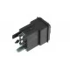 ΔΙΑΚΟΠΤΗΣ ΓΙΑ AUDI A3 2003+ /A4 2000+ /A5 2007+ /A6 2006+ /Q5 2008+ /Q7 2006+ ΡΥΘΜΙΣΗΣ ΥΨΟΥΣ ΦΩΤΩΝ orig.8E0963563 ΔΙΑΚΟΠΤΗΣ ΓΙΑ AUDI A3 2003+ /A4 2000+ /A5 2007+ /A6 2006+ /Q5 2008+ /Q7 2006+ ΡΥΘΜΙΣΗΣ ΥΨΟΥΣ ΦΩΤΩΝ orig.8E0963563