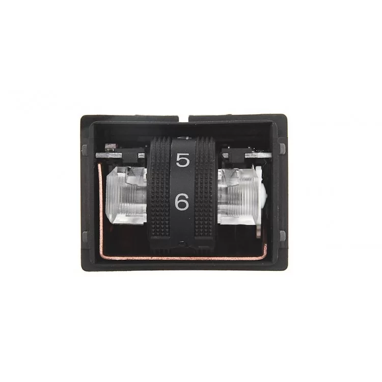 ΔΙΑΚΟΠΤΗΣ ΓΙΑ AUDI A3 2003+ /A4 2000+ /A5 2007+ /A6 2006+ /Q5 2008+ /Q7 2006+ ΡΥΘΜΙΣΗΣ ΥΨΟΥΣ ΦΩΤΩΝ orig.8E0963563 ΔΙΑΚΟΠΤΗΣ ΓΙΑ AUDI A3 2003+ /A4 2000+ /A5 2007+ /A6 2006+ /Q5 2008+ /Q7 2006+ ΡΥΘΜΙΣΗΣ ΥΨΟΥΣ ΦΩΤΩΝ orig.8E0963563