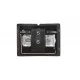 ΔΙΑΚΟΠΤΗΣ ΓΙΑ AUDI A3 2003+ /A4 2000+ /A5 2007+ /A6 2006+ /Q5 2008+ /Q7 2006+ ΡΥΘΜΙΣΗΣ ΥΨΟΥΣ ΦΩΤΩΝ orig.8E0963563 ΔΙΑΚΟΠΤΗΣ ΓΙΑ AUDI A3 2003+ /A4 2000+ /A5 2007+ /A6 2006+ /Q5 2008+ /Q7 2006+ ΡΥΘΜΙΣΗΣ ΥΨΟΥΣ ΦΩΤΩΝ orig.8E0963563