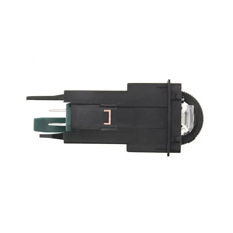 ΔΙΑΚΟΠΤΗΣ ΓΙΑ AUDI A3 2003+ /A4 2000+ /A5 2007+ /A6 2006+ /Q5 2008+ /Q7 2006+ ΡΥΘΜΙΣΗΣ ΥΨΟΥΣ ΦΩΤΩΝ orig.8E0963563 ΔΙΑΚΟΠΤΗΣ ΓΙΑ AUDI A3 2003+ /A4 2000+ /A5 2007+ /A6 2006+ /Q5 2008+ /Q7 2006+ ΡΥΘΜΙΣΗΣ ΥΨΟΥΣ ΦΩΤΩΝ orig.8E0963563
