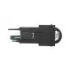ΔΙΑΚΟΠΤΗΣ ΓΙΑ AUDI A3 2003+ /A4 2000+ /A5 2007+ /A6 2006+ /Q5 2008+ /Q7 2006+ ΡΥΘΜΙΣΗΣ ΥΨΟΥΣ ΦΩΤΩΝ orig.8E0963563 ΔΙΑΚΟΠΤΗΣ ΓΙΑ AUDI A3 2003+ /A4 2000+ /A5 2007+ /A6 2006+ /Q5 2008+ /Q7 2006+ ΡΥΘΜΙΣΗΣ ΥΨΟΥΣ ΦΩΤΩΝ orig.8E0963563