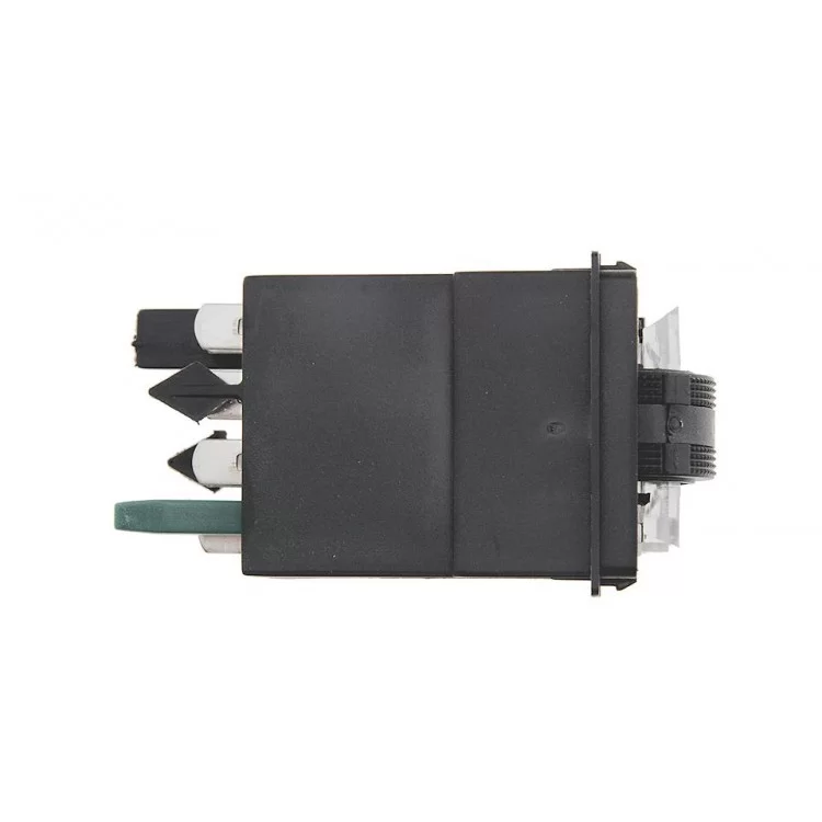 ΔΙΑΚΟΠΤΗΣ ΓΙΑ AUDI A3 2003+ /A4 2000+ /A5 2007+ /A6 2006+ /Q5 2008+ /Q7 2006+ ΡΥΘΜΙΣΗΣ ΥΨΟΥΣ ΦΩΤΩΝ orig.8E0963563 ΔΙΑΚΟΠΤΗΣ ΓΙΑ AUDI A3 2003+ /A4 2000+ /A5 2007+ /A6 2006+ /Q5 2008+ /Q7 2006+ ΡΥΘΜΙΣΗΣ ΥΨΟΥΣ ΦΩΤΩΝ orig.8E0963563