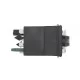 ΔΙΑΚΟΠΤΗΣ ΓΙΑ AUDI A3 2003+ /A4 2000+ /A5 2007+ /A6 2006+ /Q5 2008+ /Q7 2006+ ΡΥΘΜΙΣΗΣ ΥΨΟΥΣ ΦΩΤΩΝ orig.8E0963563 ΔΙΑΚΟΠΤΗΣ ΓΙΑ AUDI A3 2003+ /A4 2000+ /A5 2007+ /A6 2006+ /Q5 2008+ /Q7 2006+ ΡΥΘΜΙΣΗΣ ΥΨΟΥΣ ΦΩΤΩΝ orig.8E0963563