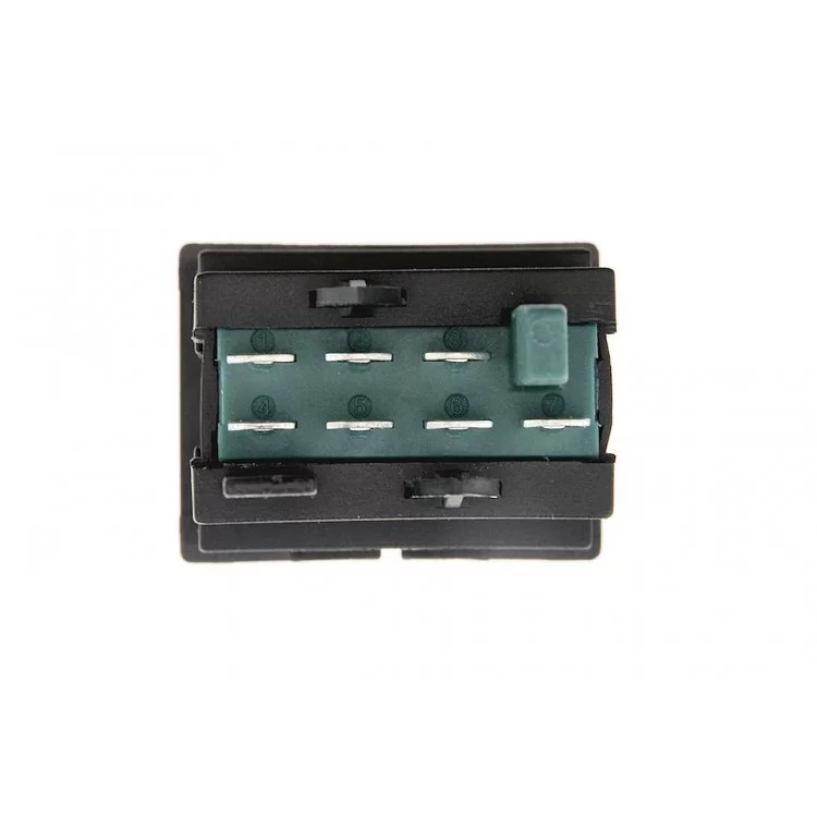 ΔΙΑΚΟΠΤΗΣ ΓΙΑ AUDI A3 2003+ /A4 2000+ /A5 2007+ /A6 2006+ /Q5 2008+ /Q7 2006+ ΡΥΘΜΙΣΗΣ ΥΨΟΥΣ ΦΩΤΩΝ orig.8E0963563 ΔΙΑΚΟΠΤΗΣ ΓΙΑ AUDI A3 2003+ /A4 2000+ /A5 2007+ /A6 2006+ /Q5 2008+ /Q7 2006+ ΡΥΘΜΙΣΗΣ ΥΨΟΥΣ ΦΩΤΩΝ orig.8E0963563