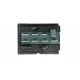 ΔΙΑΚΟΠΤΗΣ ΓΙΑ AUDI A3 2003+ /A4 2000+ /A5 2007+ /A6 2006+ /Q5 2008+ /Q7 2006+ ΡΥΘΜΙΣΗΣ ΥΨΟΥΣ ΦΩΤΩΝ orig.8E0963563 ΔΙΑΚΟΠΤΗΣ ΓΙΑ AUDI A3 2003+ /A4 2000+ /A5 2007+ /A6 2006+ /Q5 2008+ /Q7 2006+ ΡΥΘΜΙΣΗΣ ΥΨΟΥΣ ΦΩΤΩΝ orig.8E0963563