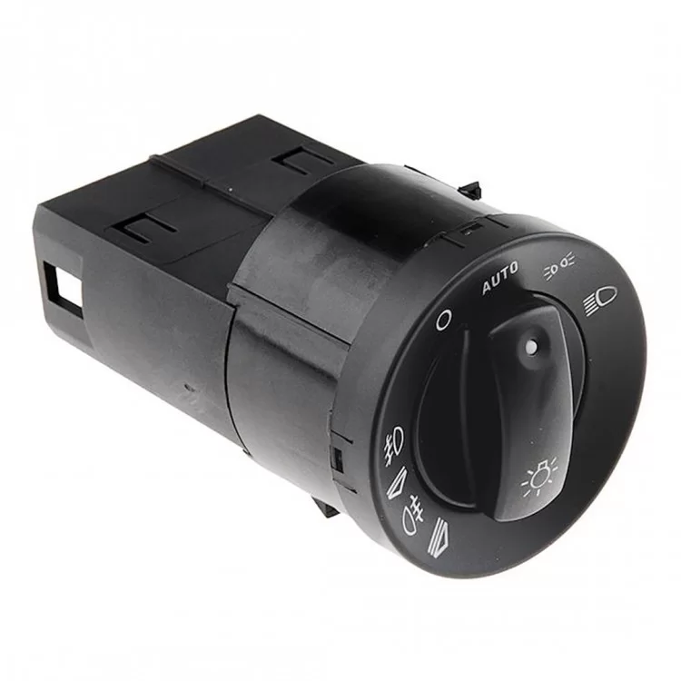 ΔΙΑΚΟΠΤΗΣ ΓΙΑ AUDI A4 2001-2008 ΦΩΤΩΝ 17 PIN NTY - orig.8E0941531D - 1 ΤΕΜ. ΔΙΑΚΟΠΤΗΣ ΓΙΑ AUDI A4 2001-2008 ΦΩΤΩΝ 17 PIN NTY - orig.8E0941531D - 1 ΤΕΜ.