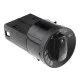 ΔΙΑΚΟΠΤΗΣ ΓΙΑ AUDI A4 2001-2008 ΦΩΤΩΝ 17 PIN NTY - orig.8E0941531D - 1 ΤΕΜ. ΔΙΑΚΟΠΤΗΣ ΓΙΑ AUDI A4 2001-2008 ΦΩΤΩΝ 17 PIN NTY - orig.8E0941531D - 1 ΤΕΜ.