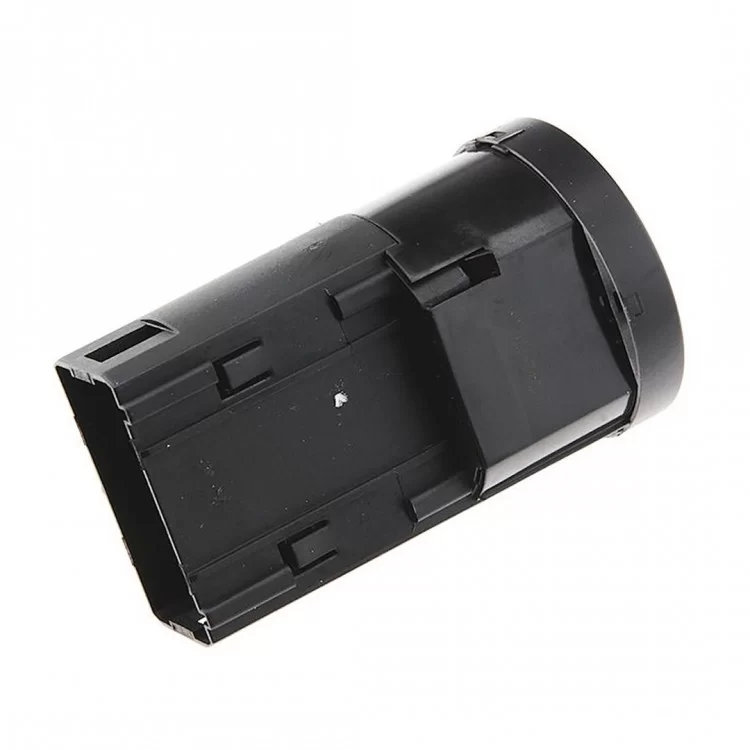 ΔΙΑΚΟΠΤΗΣ ΓΙΑ AUDI A4 2001-2008 ΦΩΤΩΝ 17 PIN NTY - orig.8E0941531D - 1 ΤΕΜ. ΔΙΑΚΟΠΤΗΣ ΓΙΑ AUDI A4 2001-2008 ΦΩΤΩΝ 17 PIN NTY - orig.8E0941531D - 1 ΤΕΜ.