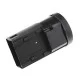 ΔΙΑΚΟΠΤΗΣ ΓΙΑ AUDI A4 2001-2008 ΦΩΤΩΝ 17 PIN NTY - orig.8E0941531D - 1 ΤΕΜ. ΔΙΑΚΟΠΤΗΣ ΓΙΑ AUDI A4 2001-2008 ΦΩΤΩΝ 17 PIN NTY - orig.8E0941531D - 1 ΤΕΜ.