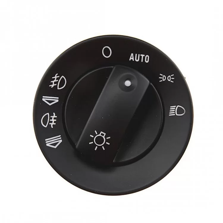 ΔΙΑΚΟΠΤΗΣ ΓΙΑ AUDI A4 2001-2008 ΦΩΤΩΝ 17 PIN NTY - orig.8E0941531D - 1 ΤΕΜ. ΔΙΑΚΟΠΤΗΣ ΓΙΑ AUDI A4 2001-2008 ΦΩΤΩΝ 17 PIN NTY - orig.8E0941531D - 1 ΤΕΜ.