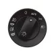 ΔΙΑΚΟΠΤΗΣ ΓΙΑ AUDI A4 2001-2008 ΦΩΤΩΝ 17 PIN NTY - orig.8E0941531D - 1 ΤΕΜ. ΔΙΑΚΟΠΤΗΣ ΓΙΑ AUDI A4 2001-2008 ΦΩΤΩΝ 17 PIN NTY - orig.8E0941531D - 1 ΤΕΜ.