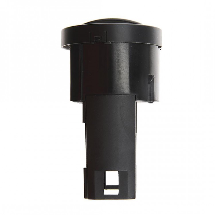 ΔΙΑΚΟΠΤΗΣ ΓΙΑ AUDI A4 2001-2008 ΦΩΤΩΝ 17 PIN NTY - orig.8E0941531D - 1 ΤΕΜ. ΔΙΑΚΟΠΤΗΣ ΓΙΑ AUDI A4 2001-2008 ΦΩΤΩΝ 17 PIN NTY - orig.8E0941531D - 1 ΤΕΜ.
